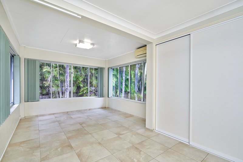 Photo - 54-56 Fig Tree Drive, Caravonica QLD 4878 - Image 9