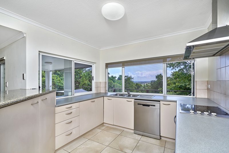 Photo - 54-56 Fig Tree Drive, Caravonica QLD 4878 - Image 11