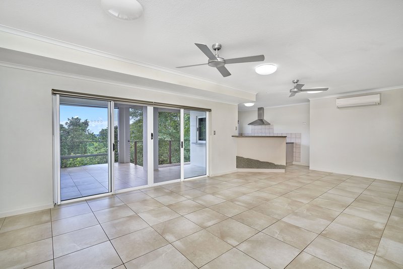 Photo - 54-56 Fig Tree Drive, Caravonica QLD 4878 - Image 12