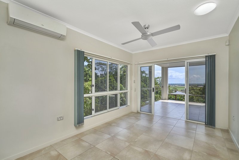 Photo - 54-56 Fig Tree Drive, Caravonica QLD 4878 - Image 15