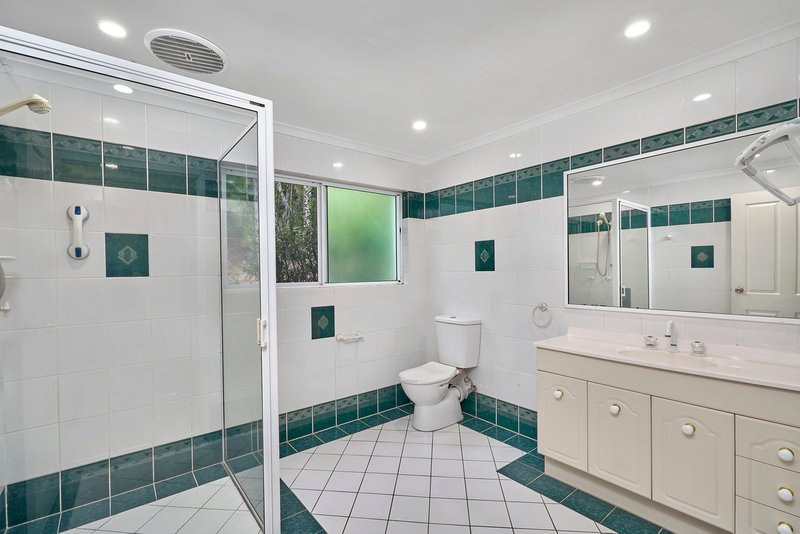 Photo - 54-56 Fig Tree Drive, Caravonica QLD 4878 - Image 16