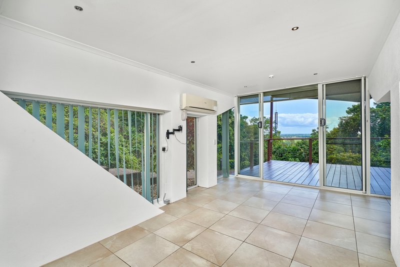 Photo - 54-56 Fig Tree Drive, Caravonica QLD 4878 - Image 17