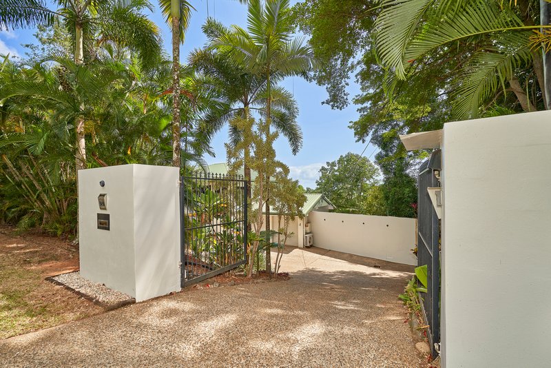 Photo - 54-56 Fig Tree Drive, Caravonica QLD 4878 - Image 21