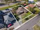 Photo - 54-56 Galaxy Way, Carlisle WA 6101 - Image 1