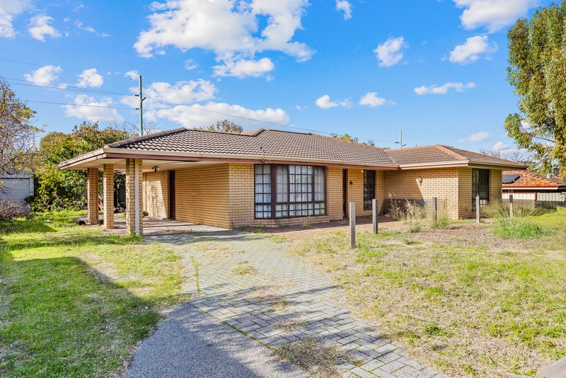 Photo - 54-56 Galaxy Way, Carlisle WA 6101 - Image 2