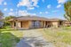 Photo - 54-56 Galaxy Way, Carlisle WA 6101 - Image 2