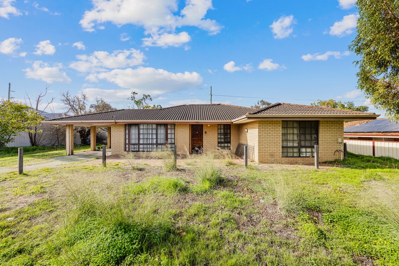Photo - 54-56 Galaxy Way, Carlisle WA 6101 - Image 3
