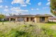Photo - 54-56 Galaxy Way, Carlisle WA 6101 - Image 3
