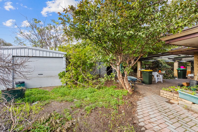 Photo - 54-56 Galaxy Way, Carlisle WA 6101 - Image 4