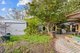 Photo - 54-56 Galaxy Way, Carlisle WA 6101 - Image 4