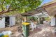 Photo - 54-56 Galaxy Way, Carlisle WA 6101 - Image 5