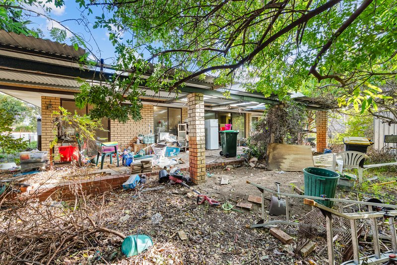 Photo - 54-56 Galaxy Way, Carlisle WA 6101 - Image 6