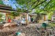 Photo - 54-56 Galaxy Way, Carlisle WA 6101 - Image 6