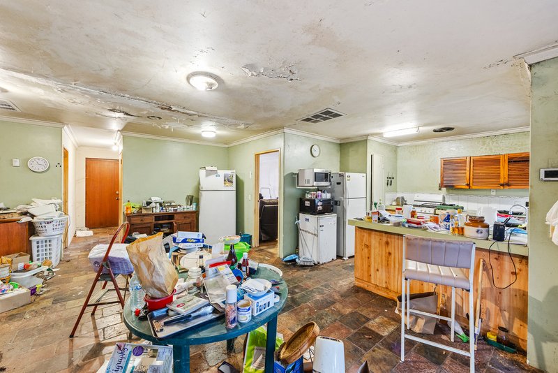 Photo - 54-56 Galaxy Way, Carlisle WA 6101 - Image 7