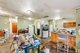 Photo - 54-56 Galaxy Way, Carlisle WA 6101 - Image 7