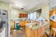 Photo - 54-56 Galaxy Way, Carlisle WA 6101 - Image 8