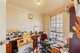 Photo - 54-56 Galaxy Way, Carlisle WA 6101 - Image 13