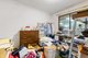 Photo - 54-56 Galaxy Way, Carlisle WA 6101 - Image 16