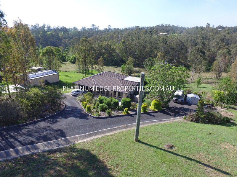 54-58 Boomerang Dr , Kooralbyn QLD 4285