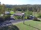 Photo - 54-58 Boomerang Dr , Kooralbyn QLD 4285 - Image 1