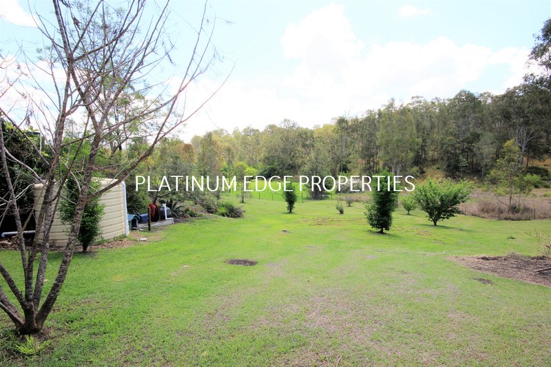 Photo - 54-58 Boomerang Dr , Kooralbyn QLD 4285 - Image 6