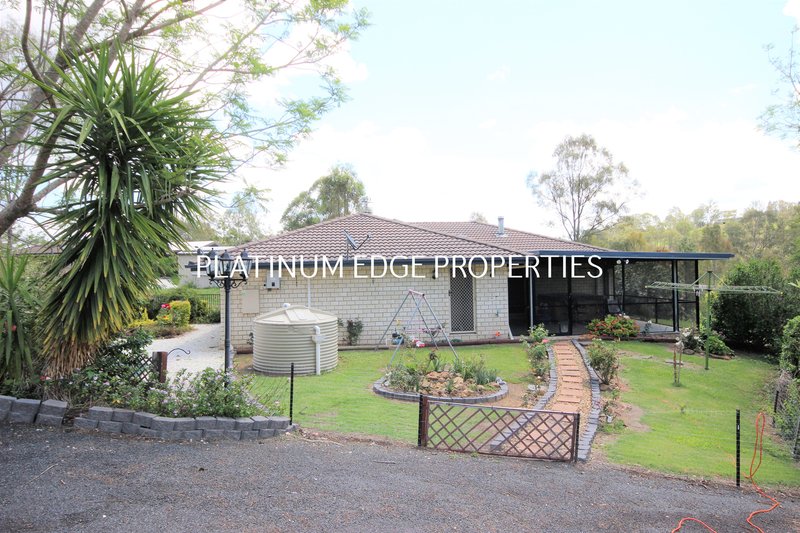 Photo - 54-58 Boomerang Dr , Kooralbyn QLD 4285 - Image 7