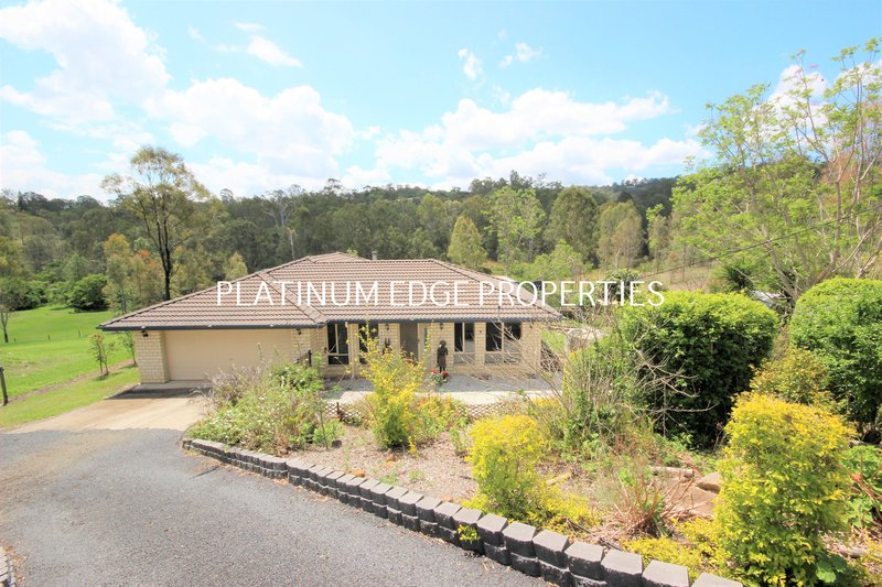 Photo - 54-58 Boomerang Dr , Kooralbyn QLD 4285 - Image 8