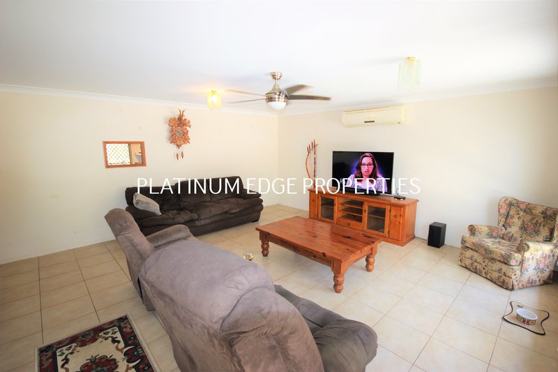 Photo - 54-58 Boomerang Dr , Kooralbyn QLD 4285 - Image 12