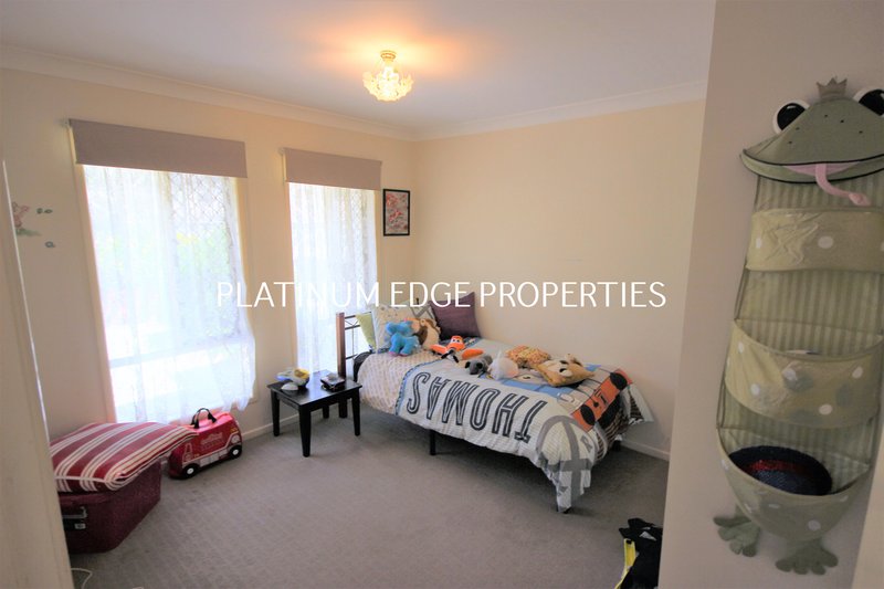 Photo - 54-58 Boomerang Dr , Kooralbyn QLD 4285 - Image 13