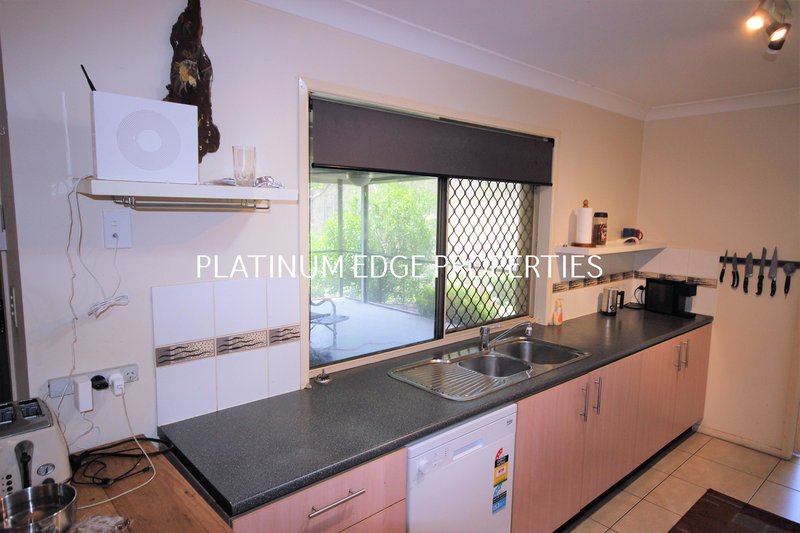 Photo - 54-58 Boomerang Dr , Kooralbyn QLD 4285 - Image 14