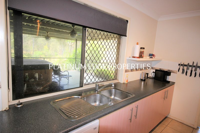 Photo - 54-58 Boomerang Dr , Kooralbyn QLD 4285 - Image 16