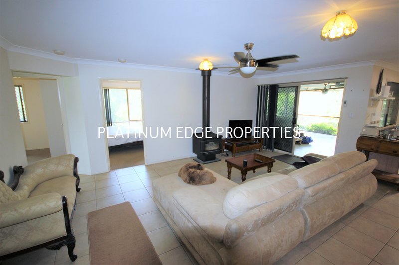 Photo - 54-58 Boomerang Dr , Kooralbyn QLD 4285 - Image 17