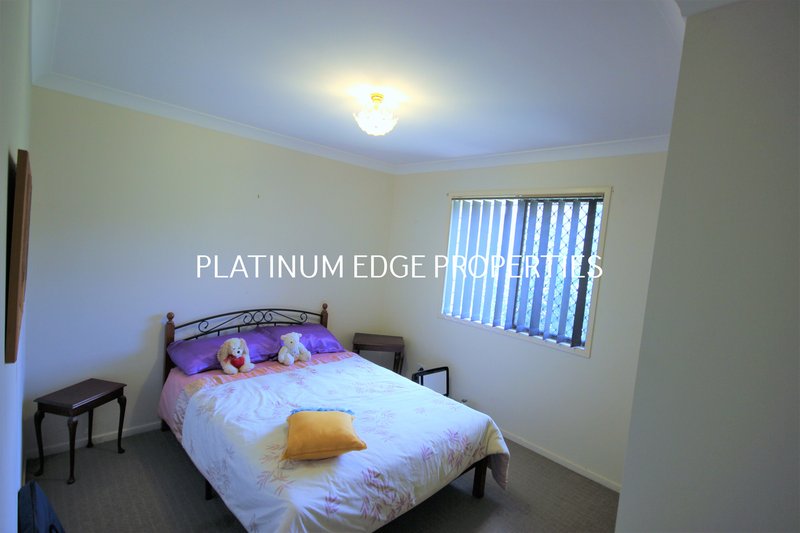 Photo - 54-58 Boomerang Dr , Kooralbyn QLD 4285 - Image 19