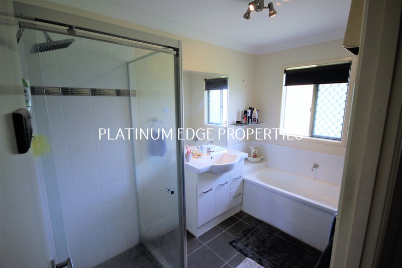 Photo - 54-58 Boomerang Dr , Kooralbyn QLD 4285 - Image 20