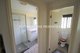 Photo - 54-58 Boomerang Dr , Kooralbyn QLD 4285 - Image 21