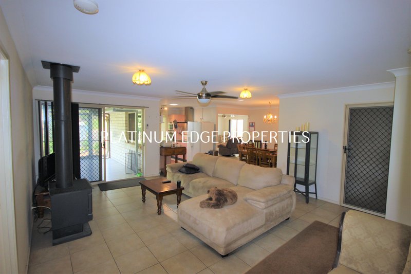 Photo - 54-58 Boomerang Dr , Kooralbyn QLD 4285 - Image 22