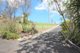 Photo - 54-58 Boomerang Dr , Kooralbyn QLD 4285 - Image 25