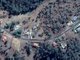 Photo - 54-58 Boomerang Dr , Kooralbyn QLD 4285 - Image 26