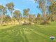 Photo - 54-58 Kooralbyn Drive, Kooralbyn QLD 4285 - Image 15