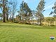 Photo - 54-58 Kooralbyn Drive, Kooralbyn QLD 4285 - Image 16