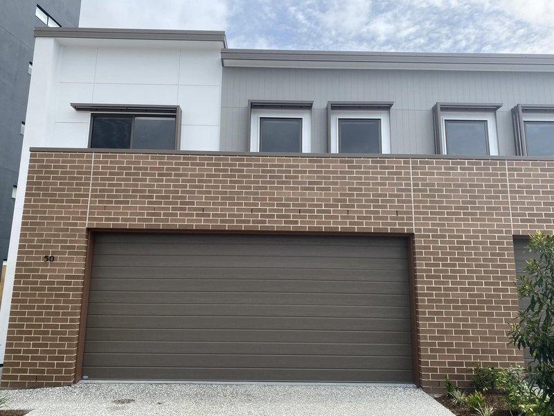 Photo - 54 - 58 Mount Cotton Road, Capalaba QLD 4157 - Image 2