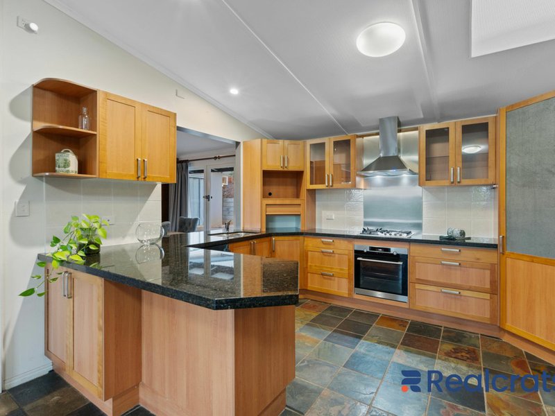 Photo - 54-58 Sewell Road, Tanah Merah QLD 4128 - Image 10