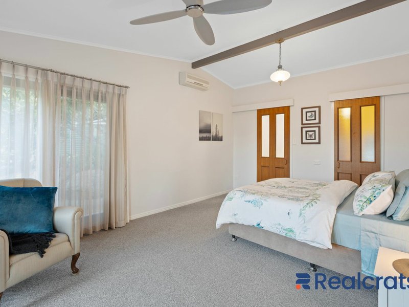 Photo - 54-58 Sewell Road, Tanah Merah QLD 4128 - Image 13