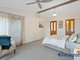 Photo - 54-58 Sewell Road, Tanah Merah QLD 4128 - Image 13