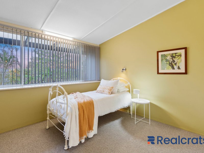 Photo - 54-58 Sewell Road, Tanah Merah QLD 4128 - Image 17