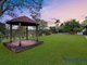 Photo - 54-58 Sewell Road, Tanah Merah QLD 4128 - Image 21