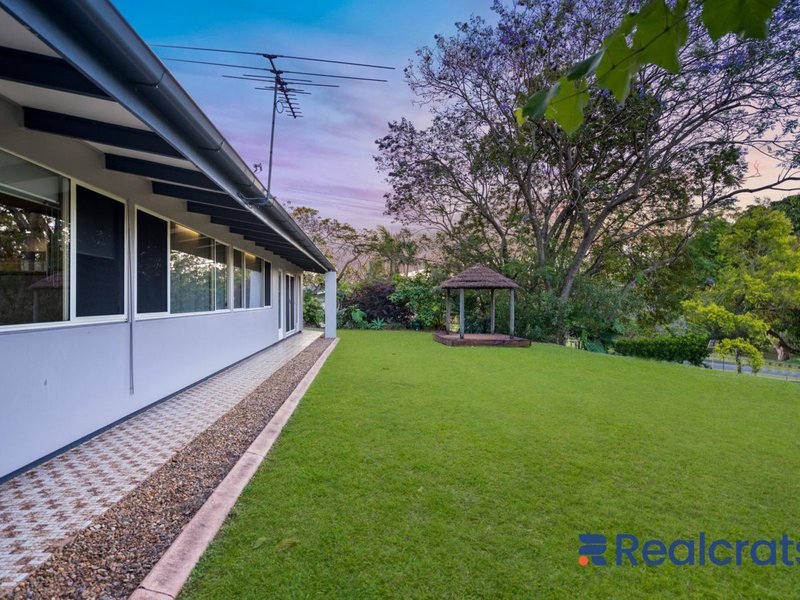 Photo - 54-58 Sewell Road, Tanah Merah QLD 4128 - Image 22