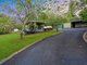 Photo - 54-58 Sewell Road, Tanah Merah QLD 4128 - Image 23