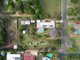 Photo - 54-58 Sewell Road, Tanah Merah QLD 4128 - Image 24