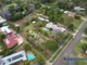 Photo - 54-58 Sewell Road, Tanah Merah QLD 4128 - Image 25